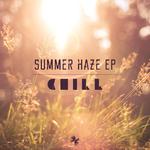 Summer Haze EP专辑