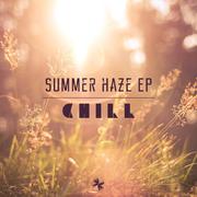 Summer Haze EP