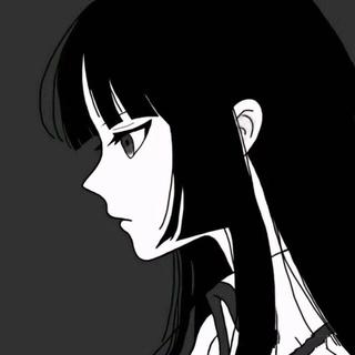 我们没有以后了