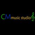 CM music production