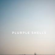 Purple Shells