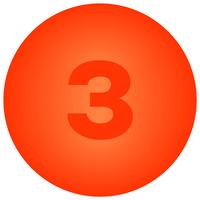 Mono/Loco - Sisley's Groove (Go Deeper Mix)