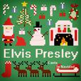 Elvis Presley Canta la Navidad