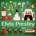 Elvis Presley Canta la Navidad