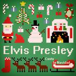 Elvis Presley Canta la Navidad专辑