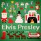 Elvis Presley Canta la Navidad专辑