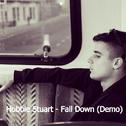 Fall Down (Demo)专辑