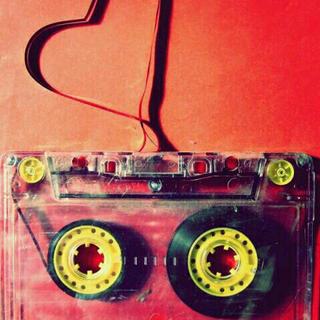 愈经岁月，粤发醇香的经典