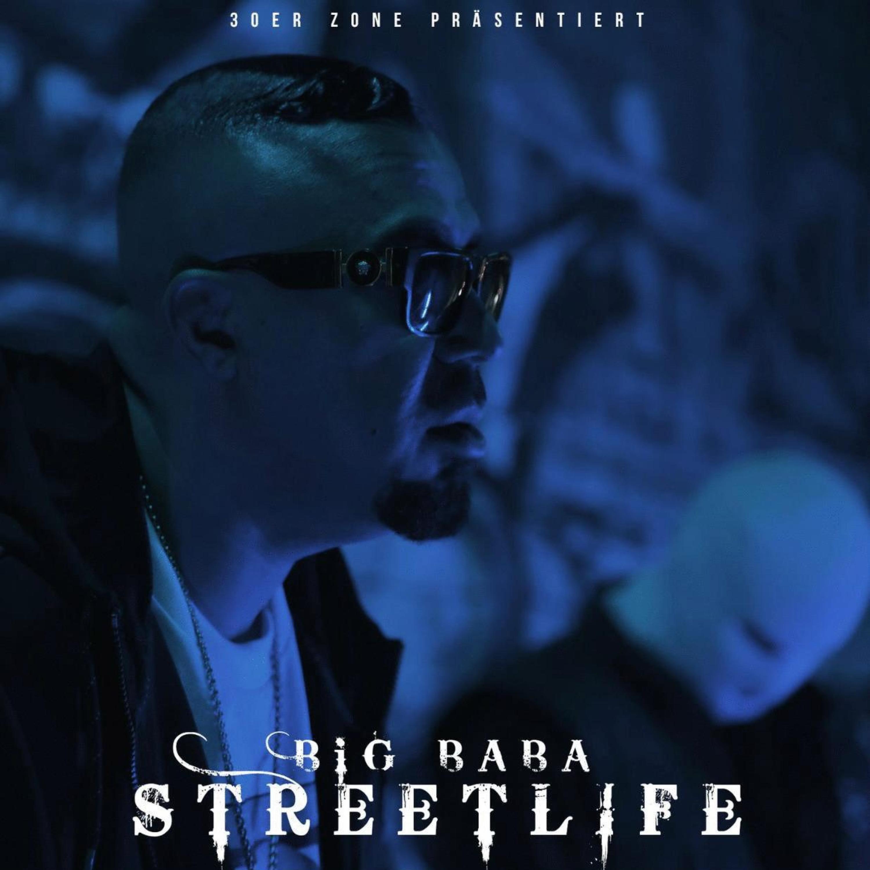 Streetlife