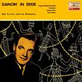 Vintage Belle Epoque Nº 21 - EPs Collectors, "Dancin' In Dixie'"