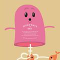 Dumb Ways to Die