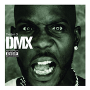 Best of DMX专辑