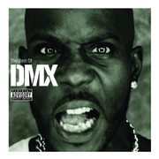 Best of DMX