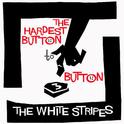 The Hardest Button To Button专辑