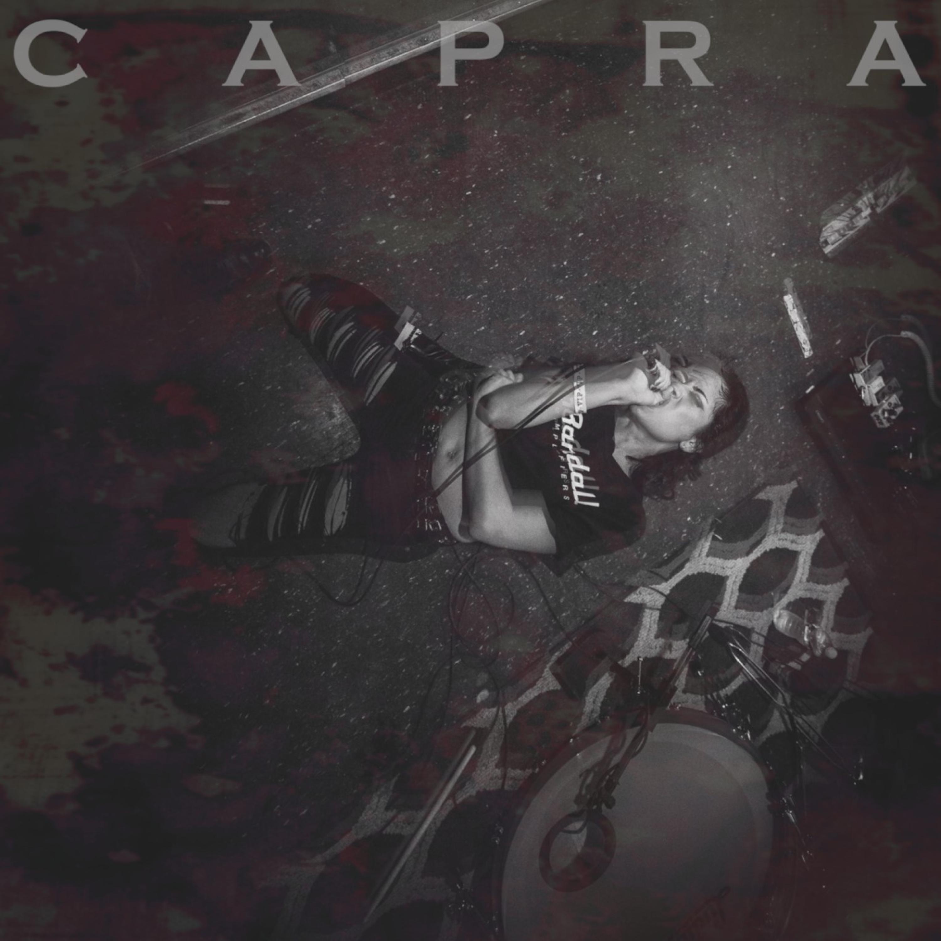 Capra