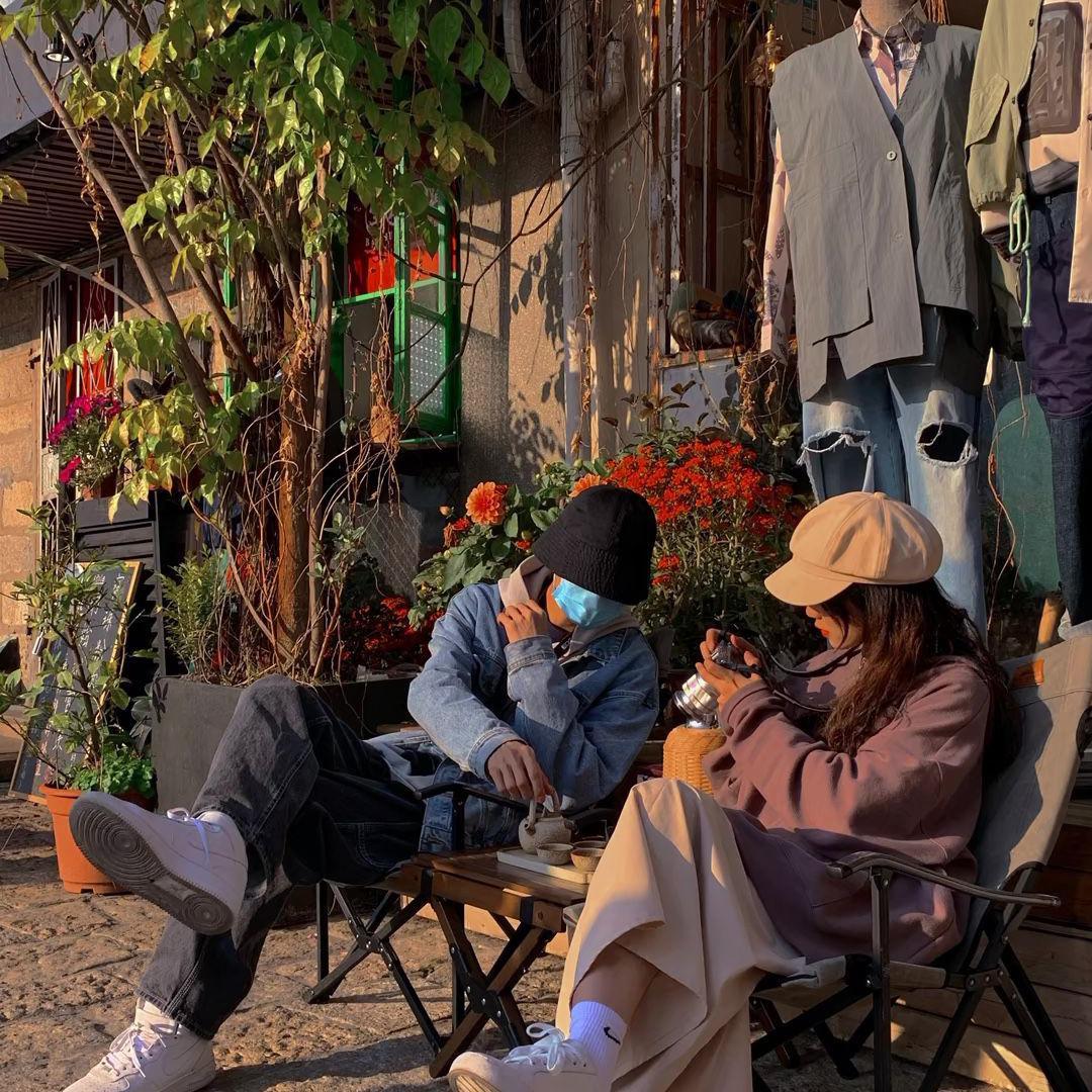 你到底有没有爱过我-烟嗓版