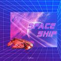 Space Ship专辑