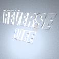 REVERSE LIFE