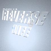 REVERSE LIFE