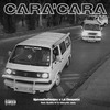 SjavasDaDeejay - Cara'Cara