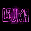 Laura - Single