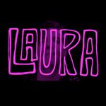Laura - Single专辑