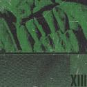 XIII专辑