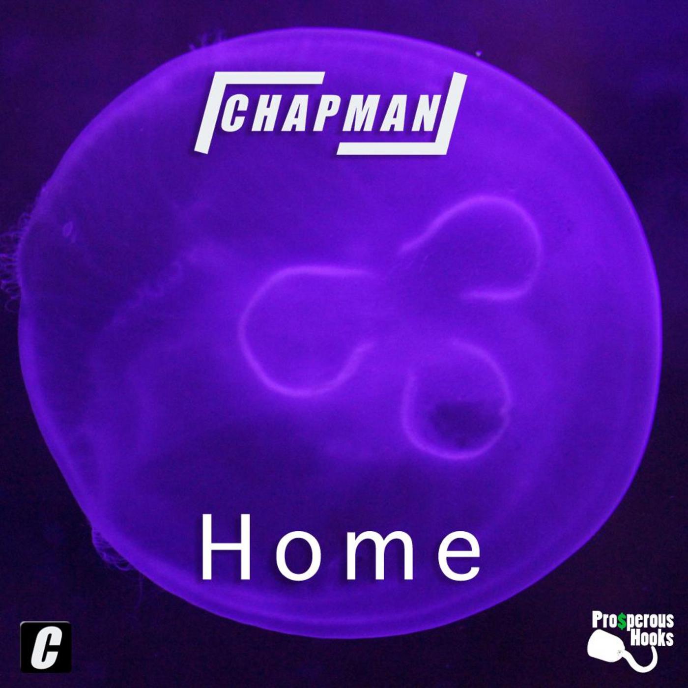 Home