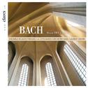 J.S. Bach: Missae breves BWV 234 & 235专辑