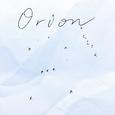 Orion