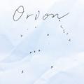 Orion