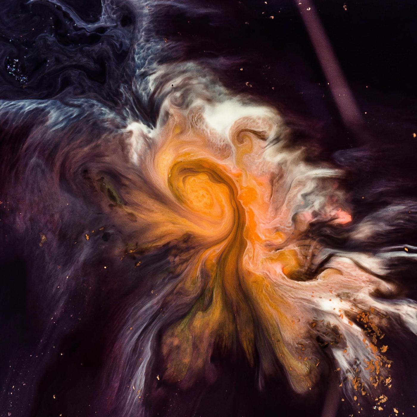 Interzone