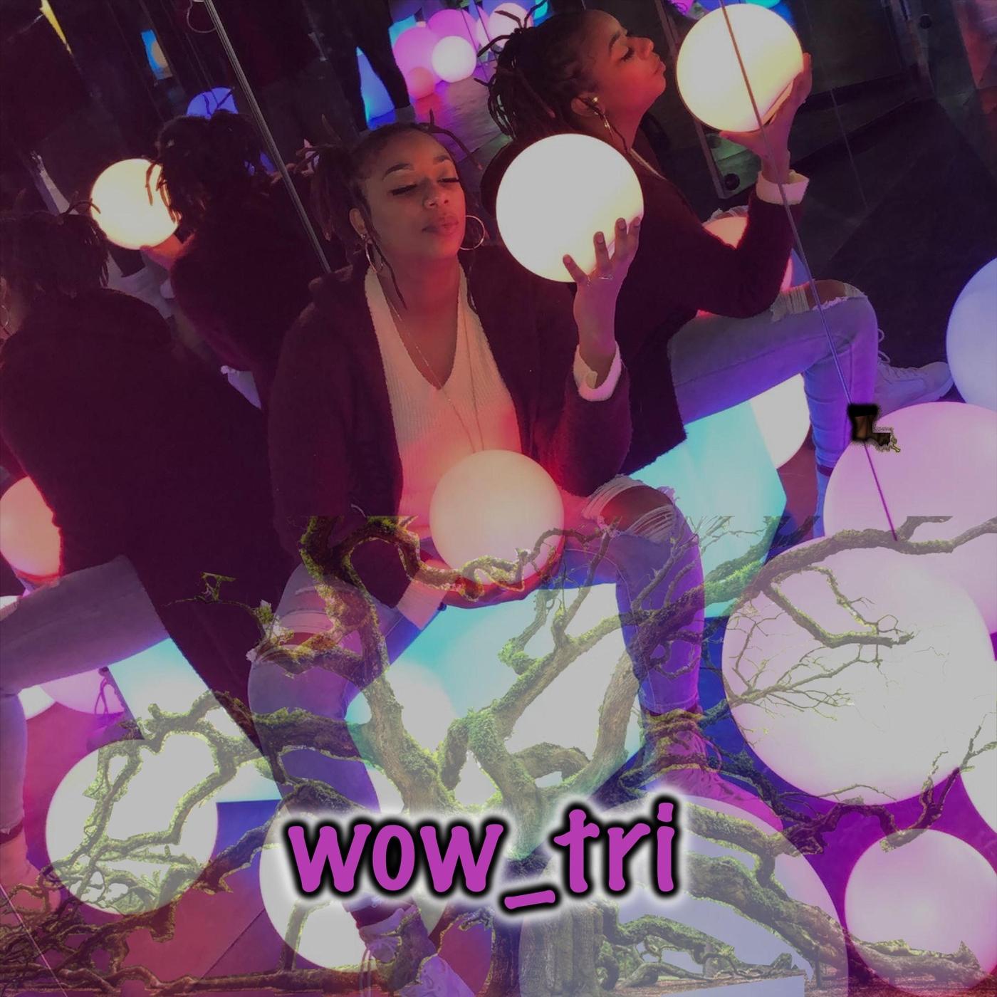 Wow_Tri