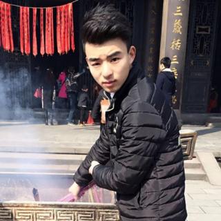 老崽直播用英文歌