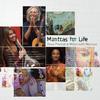 Mantras for Life (with Manose)专辑