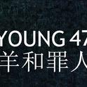 Young47