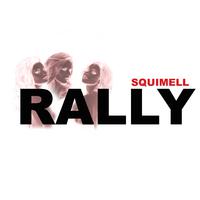 （韩）Rally（inst...）