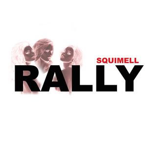 Rally