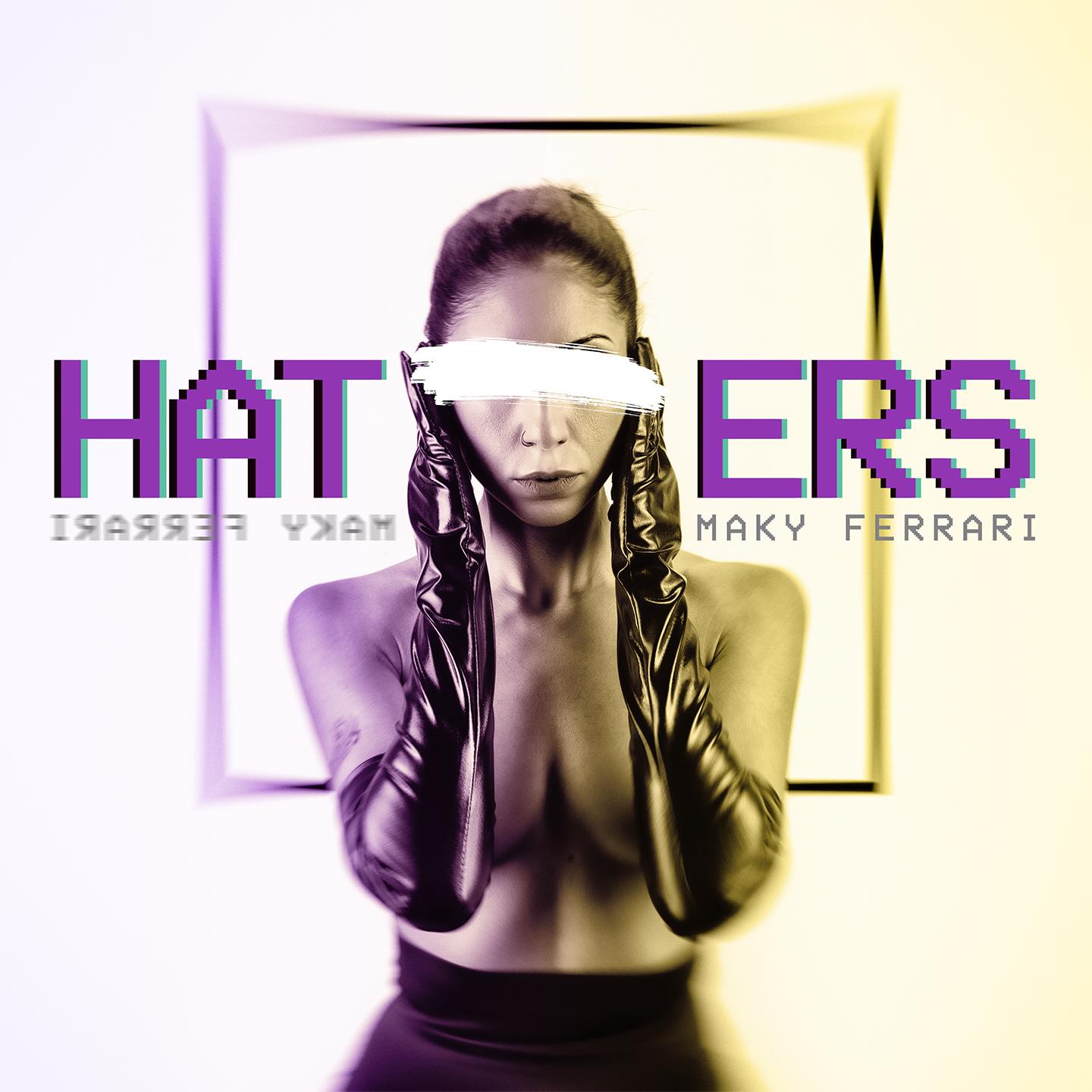Haters