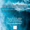 Coconoize - Wave (Mark Voyst Remix)