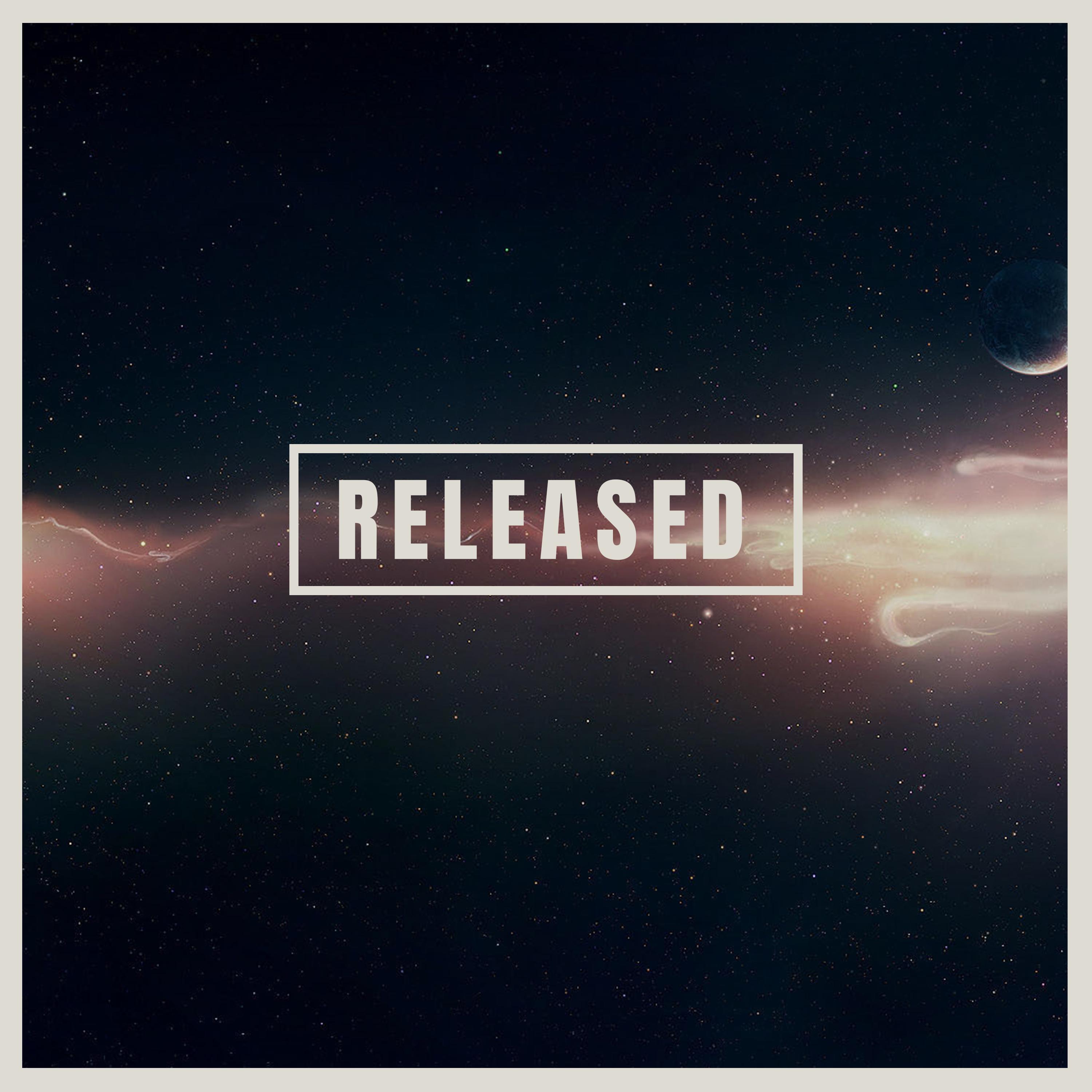 It Was Time We Let Go