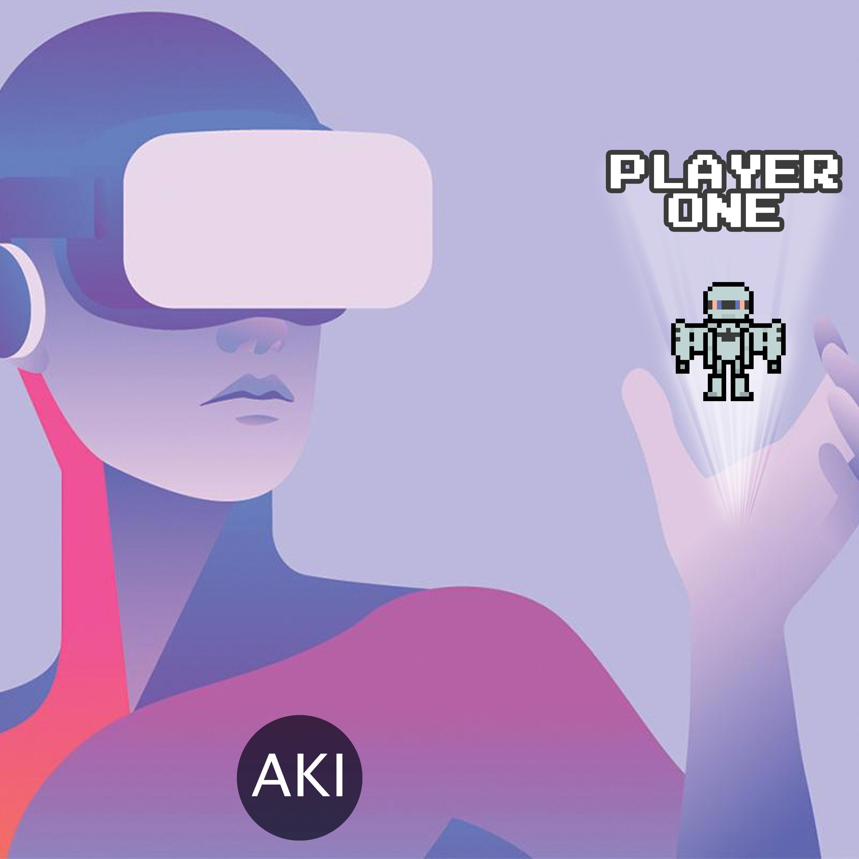 Player ONE