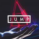 Jump (Audien Bootleg)