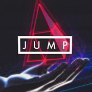 Jump (Audien Bootleg)