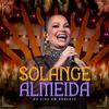 Solange Almeida - Erro da Minha Vida (Ao Vivo)