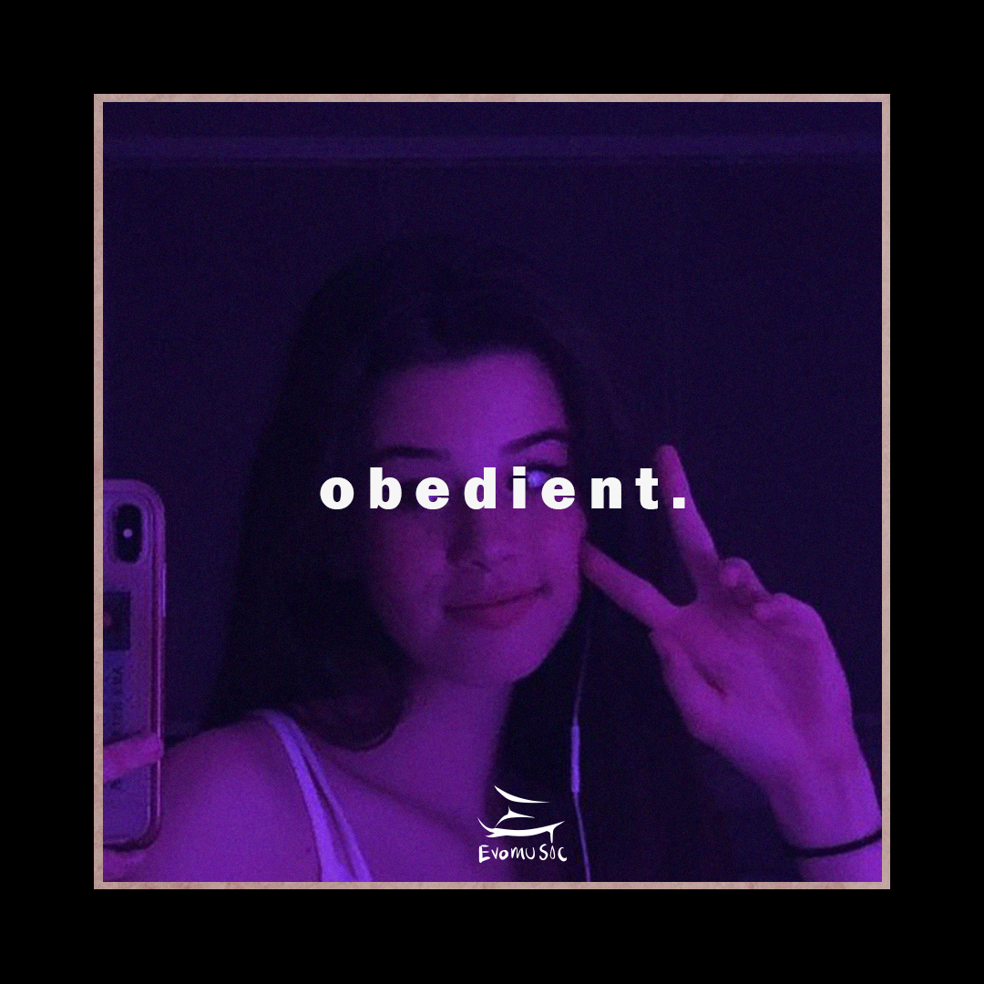 Free Sad Piano Strings Type Beat - "Obedient"