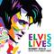 Elvis Lives专辑