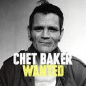 Wanted - Dead or Alive