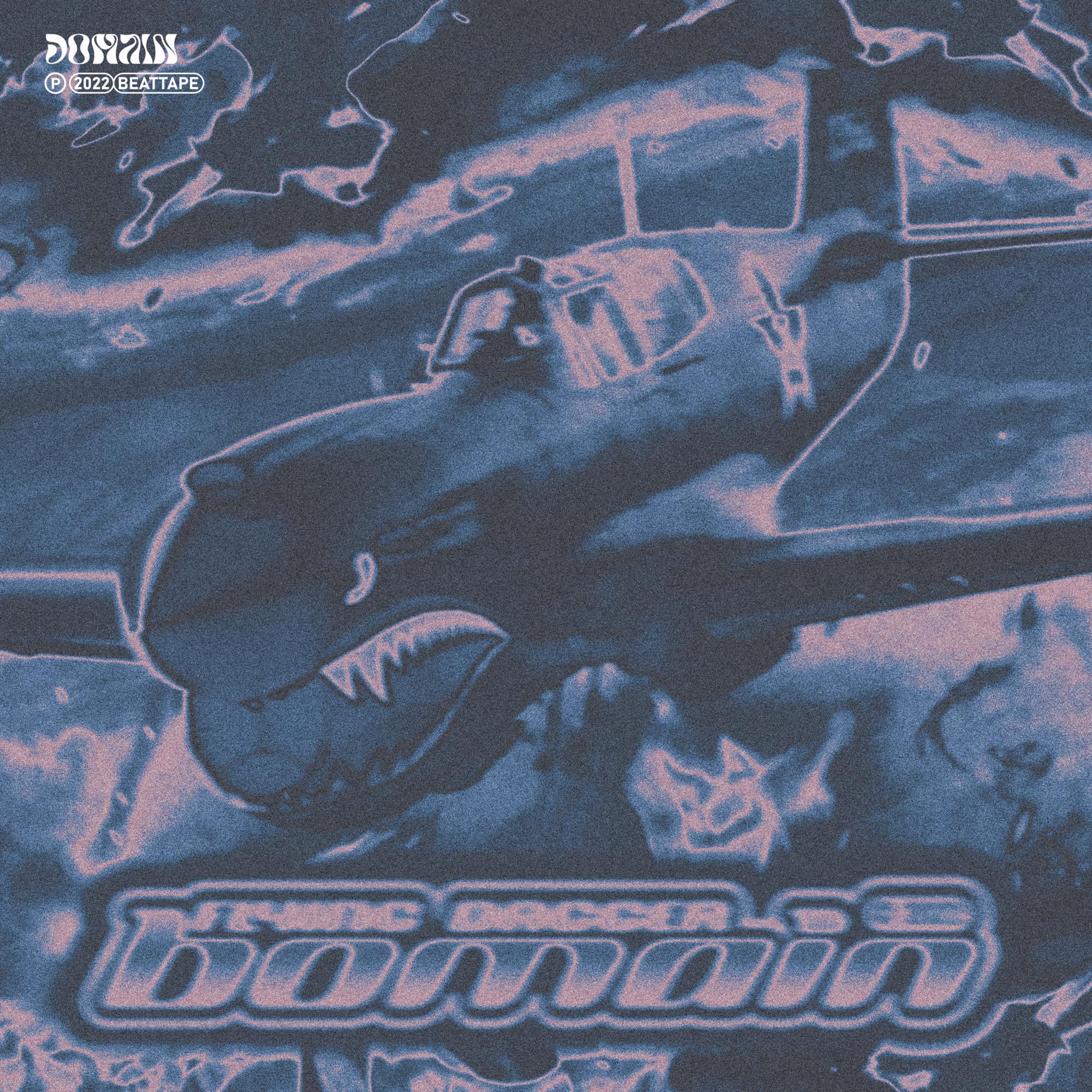 雪山（Snow Mountain ）