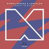 Capsalon - Break It Down (Extended Mix)